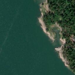 Satellite imagery of Sumpudden, FI