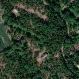 Satellite imagery of Sumpudden, FI