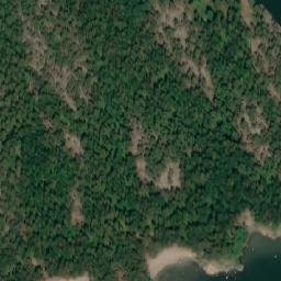 Satellite imagery of Finnörsudden, FI