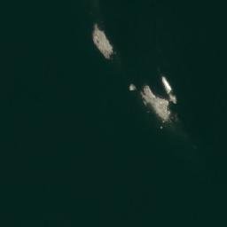 Satellite imagery of Fjärdhällarna, FI