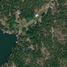 Satellite imagery of Storudden, FI