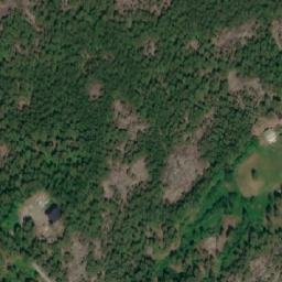Satellite imagery of Storudden, FI