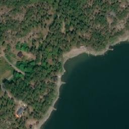 Satellite imagery of Storudden, FI