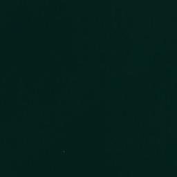 Satellite imagery of Duntudden, FI