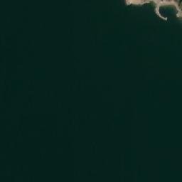 Satellite imagery of Duntudden, FI