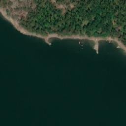 Satellite imagery of Vassviksudden, FI
