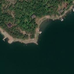 Satellite imagery of Vassviksudden, FI