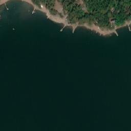 Satellite imagery of Långviksudden, FI