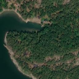 Satellite imagery of Långviksudden, FI
