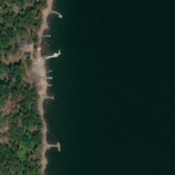 Satellite imagery of Långviksudden, FI