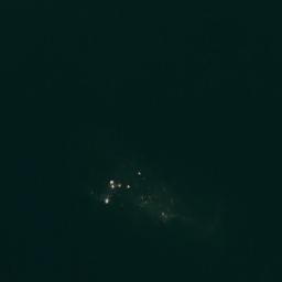 Satellite imagery of Själagrundet, FI