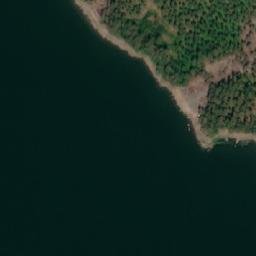 Satellite imagery of Själagrundet, FI