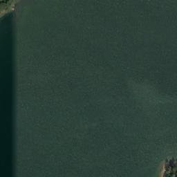 Satellite imagery of Röuknäs, FI