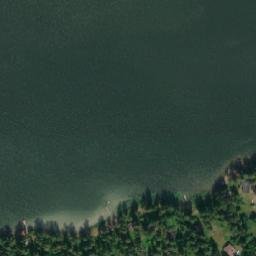 Satellite imagery of Getnäs, FI