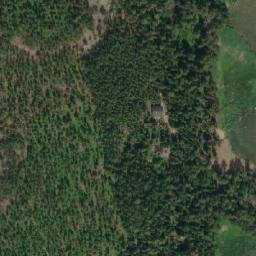 Satellite imagery of Ångesudden, FI