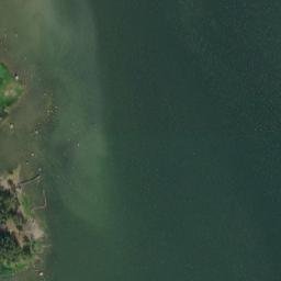 Satellite imagery of Ångesudden, FI