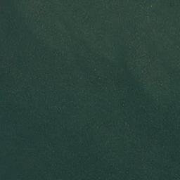 Satellite imagery of Ångesudden, FI