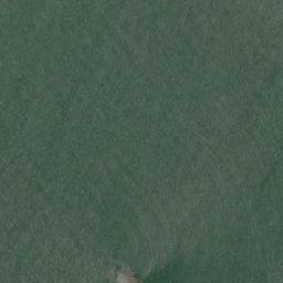 Satellite imagery of Brudholmen, FI