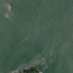 Satellite imagery of Brudholmen, FI