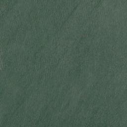 Satellite imagery of Fjärdgrunden, FI