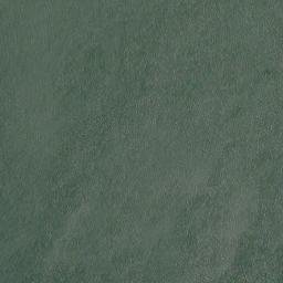 Satellite imagery of Fjärdgrunden, FI