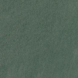 Satellite imagery of Fjärdgrunden, FI