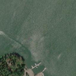 Satellite imagery of Burkholmen, FI