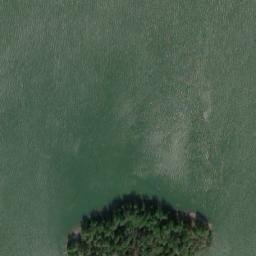 Satellite imagery of Burkholmen, FI
