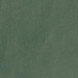 Satellite imagery of Burkholmen, FI
