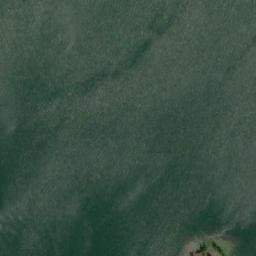 Satellite imagery of Dömansholmen, FI