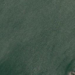 Satellite imagery of Fjurholmen, FI