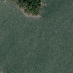 Satellite imagery of Fjurholmen, FI