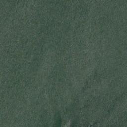 Satellite imagery of Fjurholmen, FI