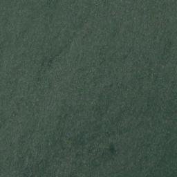 Satellite imagery of Lilla Brokholmen, FI