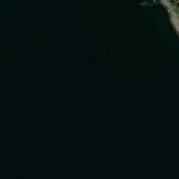 Satellite imagery of Gåsholmen, FI