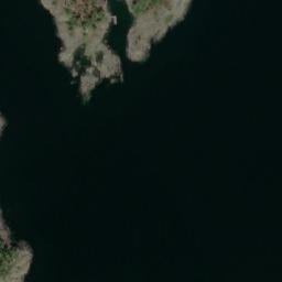 Satellite imagery of Måsholmen, FI