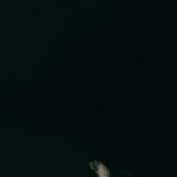 Satellite imagery of Måsholmen, FI