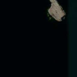 Satellite imagery of Nilkan, FI