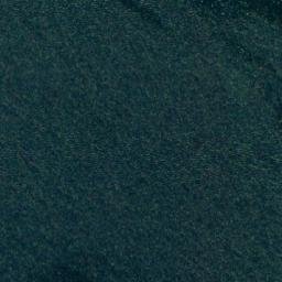 Satellite imagery of Skutholms Kobbarna, AX