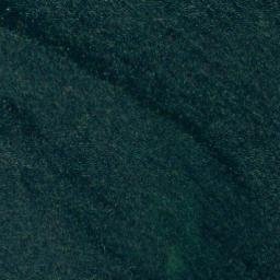 Satellite imagery of Skutholms Kobbarna, AX