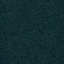Satellite imagery of Skutholms Kobbarna, AX
