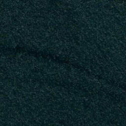 Satellite imagery of Ståtkobbarna, AX