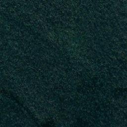 Satellite imagery of Ståtkobbarna, AX
