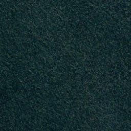 Satellite imagery of Ståtkobbarna, AX