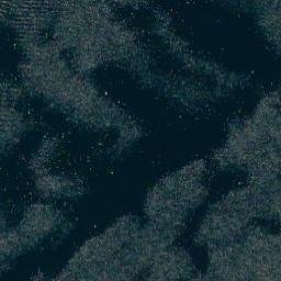 Satellite imagery of Västra Tärnören, FI