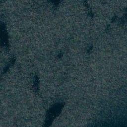Satellite imagery of Västra Tärnören, FI