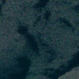 Satellite imagery of Västra Tärnören, FI