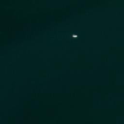Satellite imagery of Ramsudd, FI