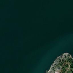Satellite imagery of Ramsudd, FI