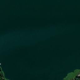 Satellite imagery of Ramsudd, FI
